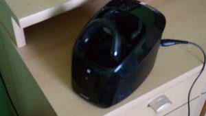 philips RQ 1006