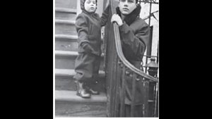 Познер "Откровенно о времени и о себе" (III часть) Непрошедшее время. 2012