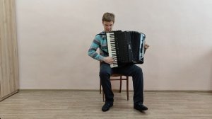 Сказ о тихом Доне