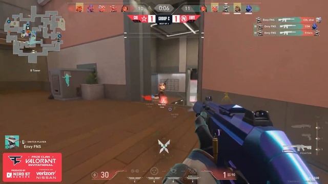 TSM ON TOP! Valorant POWER RANKINGS | Top 10 NA Teams | Valorant Report смотреть онлайн