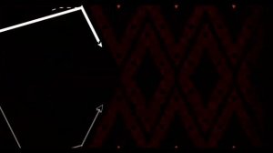 (unnerfed) (4K) - "Sakupen CIrcles" By "Nick24" (impossible level) - Geometry Dash