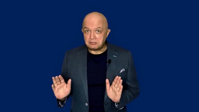 Менторинг для командных коучей и лидеров команд.
