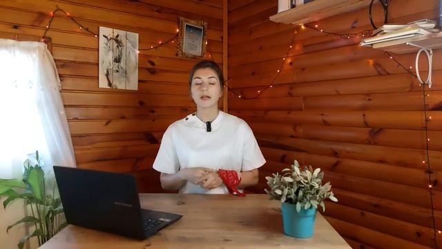 СЕКРЕТЫ стабильного ШЕНКЕЛЯ. 7 методик исправления болтающейся ноги всадников.