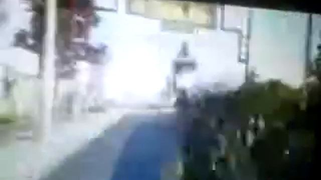 BO2 Trickshot on standoff #Ps3 смотреть онлайн