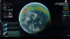 Настраиваем планетарку в EVE online 2020