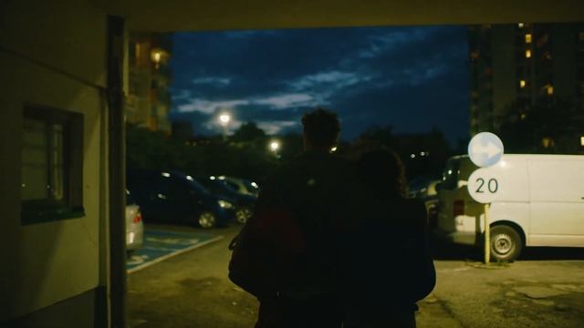 Владивосток – молодежная столица России 2024 |PROMO смотреть онлайн