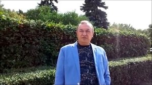 Видео Базаров Т Ю