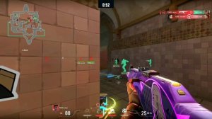 How to Counter Operator | Valorant Pro Analysis | Astra Valorant | Valorant