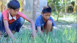 Детские инновации | Истории про детей, Истории из жизни