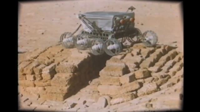 Thy Catafalque - Holdkomp (fanmade video с переводом) смотреть онлайн