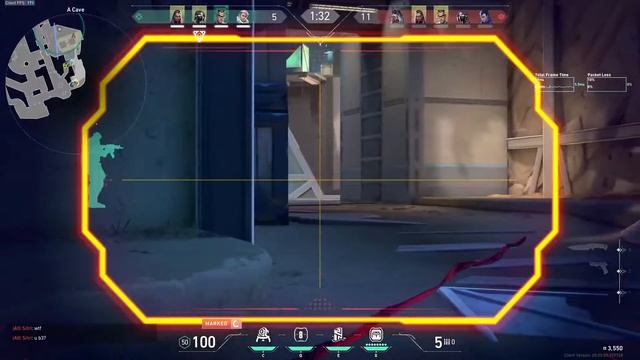 🔴It's Time To Review My YT Channel || Valorant смотреть онлайн