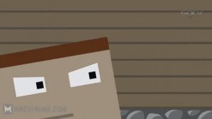 Приключения Нуба   Эпизод 2 Перевод от StopGame RU