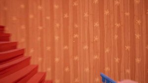 Как пройти страх супермаркет в привет сосед