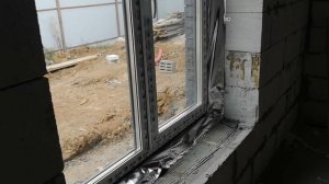 Из Германии в Россию. Не на радуемся. Радость для детей. Договорились. Строим дом. Тюмень