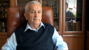 Владимир Зазнобин - Глобальное управление! Думайте и Решайте САМИ!