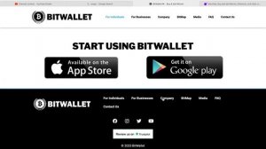 Да и нет #крипто #кошельк #криптовалюта