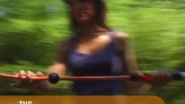 Rotoroll - EN