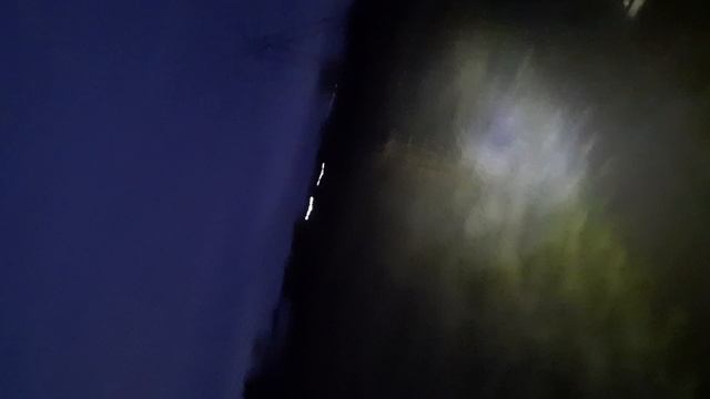 экстремальные прятки с комуфляжем 2 часть