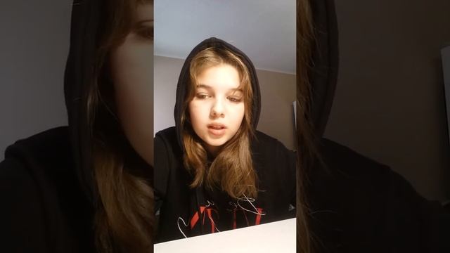 Мои жизненные истории... смотреть онлайн