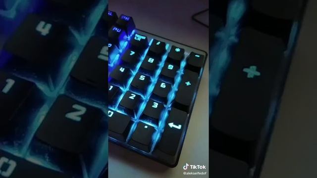 самые лучшие читы в ксго смотреть онлайн