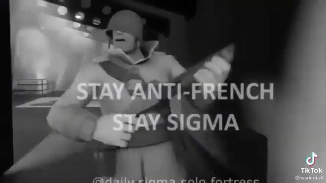 Team Fortress 2 Funny 39 смотреть онлайн