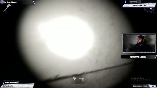 Valorant India Live | Playing For Fun | Valorant India Live | Hurrikane Gaming смотреть онлайн