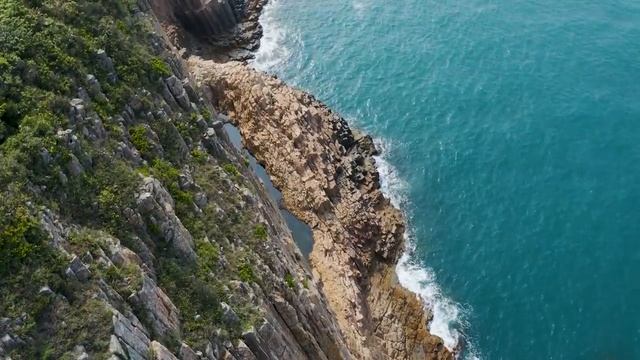 Невестка соблазнила голодного свекра. Жизненные истории смотреть онлайн