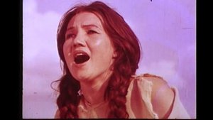 Ғәлиә Солтанова - "Таштуғай", башҡорт халыҡ йыры