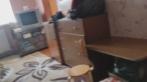 История geometry dash