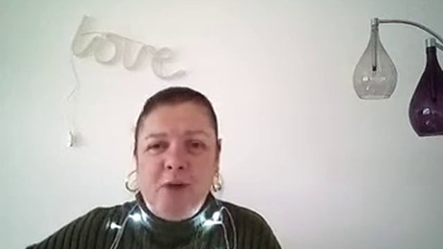 Today , i am having a moan and my say on things!! смотреть онлайн