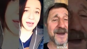 Жил отважный капитан