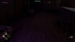 САМОЕ МОЩНОЕ ОРУЖИЕ  \ Dying Light 2: Stay Human - ПРОХОЖДЕНИЕ \ СЕРИЯ 25