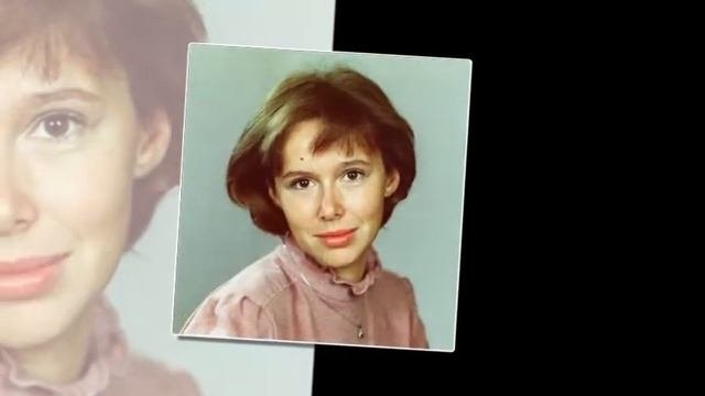 Евгения Симонова