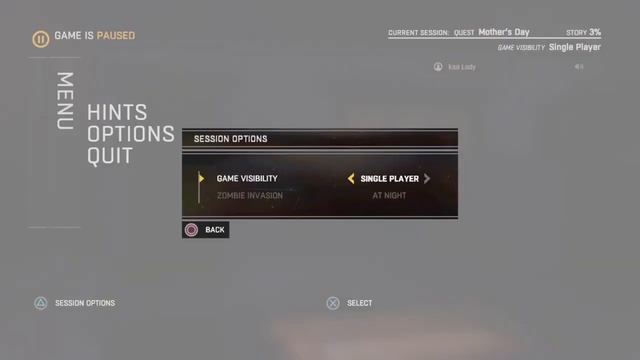 كيف تدخل اون لااينDying Light смотреть онлайн