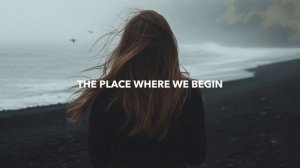 AMIDY & Skybreak - Where We Begin (Lyrics)