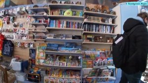 Полет Магадан-Москва. Еду в аэропорт.Магаданский аэропорт.Посадка в самолет.Путешествуем с Анжелиной