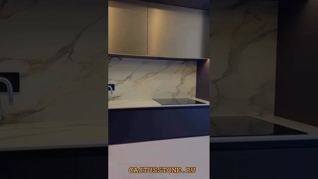 Изделия из натурального и искусственного камня