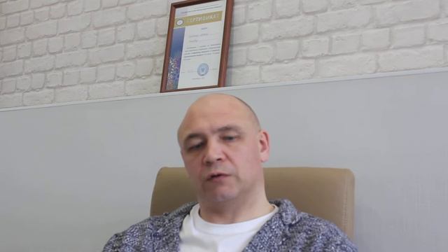 адаптивность - автономность, аттракция - дистракция, критические ситуации