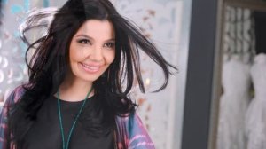 Shahzoda 2016 Biografiya | Шахзода 2016 Биография