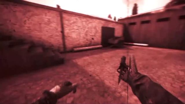 my new style #h9ije #standoff смотреть онлайн