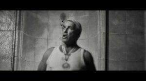 Till Lindemann - SPORT FREI (Official Video)