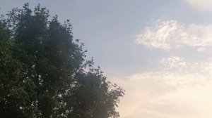 Воскресная школа_урок 33. Судии израильского народа. Самсон