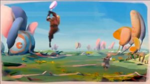 Встречайте поджигатель (Team Fortress 2)