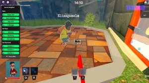 Roblox Secret Neighbor [Beta] Script v2 | Player ESP + Key Collector & More!!