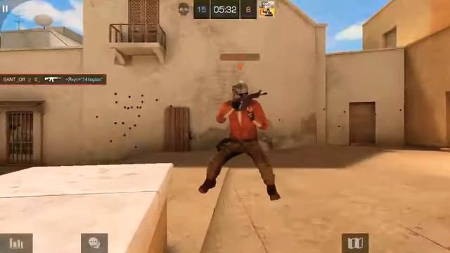 Standoff2 Дуель 1на1. открытие ящиков. смотреть онлайн