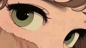 АНИМЕ клип поющие принцы