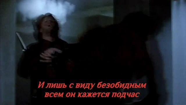 КняZz - Тайна Кривых Зеркал (full visual album, клипы и текст) смотреть онлайн