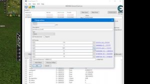Курс по реверс инженирингу Cheat Engine * x64dbg * IDA Pro * DLL Inject * C++ GUI Bot | Часть 2