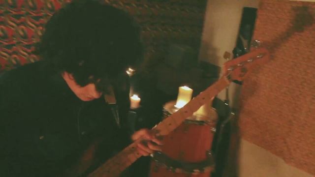 Youth Man - Heavy Rain смотреть онлайн