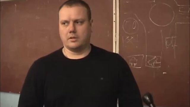 21 ноября 2014 программа Ракурс